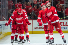 Nashville-Predators-at-Detroit-Red-Wings-Nov-23-2022-41