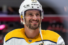 Nashville-Predators-at-Detroit-Red-Wings-Nov-23-2022-47
