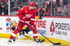 Nashville-Predators-at-Detroit-Red-Wings-Nov-23-2022-48
