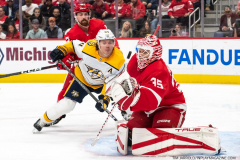 Nashville-Predators-at-Detroit-Red-Wings-Nov-23-2022-5