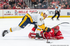Nashville-Predators-at-Detroit-Red-Wings-Nov-23-2022-55