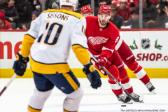 Nashville-Predators-at-Detroit-Red-Wings-Nov-23-2022-56