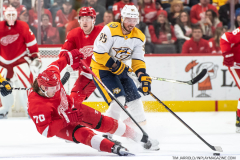 Nashville-Predators-at-Detroit-Red-Wings-Nov-23-2022-57