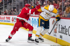 Nashville-Predators-at-Detroit-Red-Wings-Nov-23-2022-7