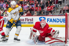Nashville-Predators-at-Detroit-Red-Wings-Nov-23-2022-8