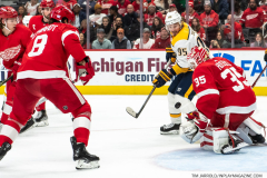 Nashville-Predators-at-Detroit-Red-Wings-Nov-23-2022-9