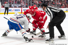 Detroit-Red-Wings-Nov-8-2022-11