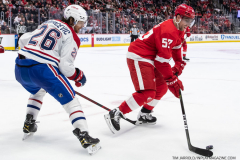 Detroit-Red-Wings-Nov-8-2022-12