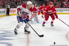 Detroit-Red-Wings-Nov-8-2022-15
