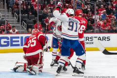 Detroit-Red-Wings-Nov-8-2022-16