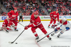 Detroit-Red-Wings-Nov-8-2022-17