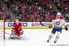 Detroit-Red-Wings-Nov-8-2022-18