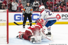 Detroit-Red-Wings-Nov-8-2022-19
