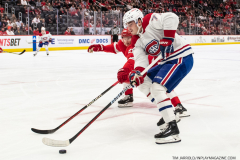 Detroit-Red-Wings-Nov-8-2022-2