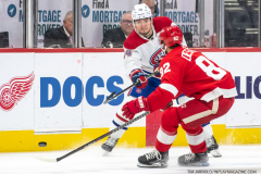 Detroit-Red-Wings-Nov-8-2022-23