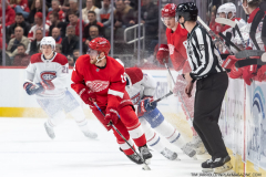 Detroit-Red-Wings-Nov-8-2022-25
