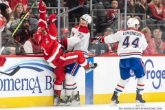 Detroit-Red-Wings-Nov-8-2022-27