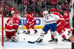 Detroit-Red-Wings-Nov-8-2022-3