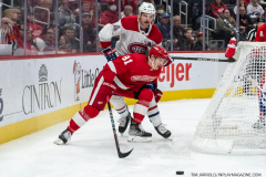 Detroit-Red-Wings-Nov-8-2022-4