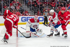 Detroit-Red-Wings-Nov-8-2022-5
