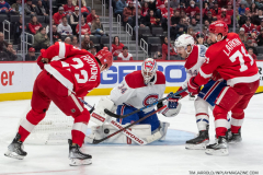 Detroit-Red-Wings-Nov-8-2022-6