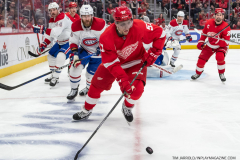 Detroit-Red-Wings-Nov-8-2022-7