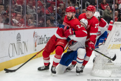 Detroit-Red-Wings-Nov-8-2022-8