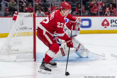 Detroit-Red-Wings-Nov-8-2022-9