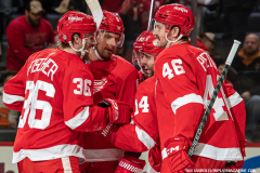 Detroit-Red-Wings-vs-Columbus-Blue-Jackets-November-11-2023-In-Play-magazine-1