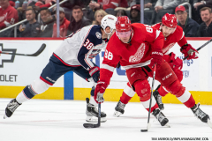 Detroit-Red-Wings-vs-Columbus-Blue-Jackets-November-11-2023-In-Play-magazine-10