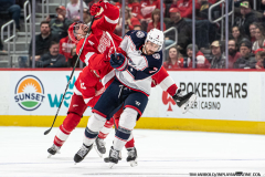 Detroit-Red-Wings-vs-Columbus-Blue-Jackets-November-11-2023-In-Play-magazine-11