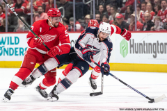 Detroit-Red-Wings-vs-Columbus-Blue-Jackets-November-11-2023-In-Play-magazine-12