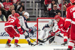 Detroit-Red-Wings-vs-Columbus-Blue-Jackets-November-11-2023-In-Play-magazine-13