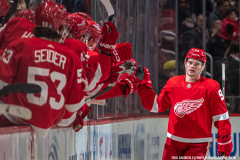 Detroit-Red-Wings-vs-Columbus-Blue-Jackets-November-11-2023-In-Play-magazine-14