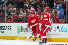 Detroit-Red-Wings-vs-Columbus-Blue-Jackets-November-11-2023-In-Play-magazine-15