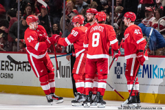 Detroit-Red-Wings-vs-Columbus-Blue-Jackets-November-11-2023-In-Play-magazine-16