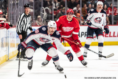 Detroit-Red-Wings-vs-Columbus-Blue-Jackets-November-11-2023-In-Play-magazine-17