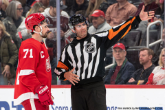 Detroit-Red-Wings-vs-Columbus-Blue-Jackets-November-11-2023-In-Play-magazine-18