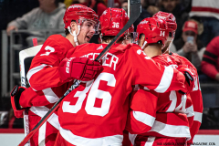Detroit-Red-Wings-vs-Columbus-Blue-Jackets-November-11-2023-In-Play-magazine-19