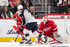 Detroit-Red-Wings-vs-Columbus-Blue-Jackets-November-11-2023-In-Play-magazine-2