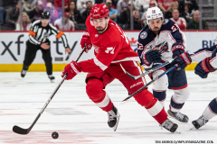 Detroit-Red-Wings-vs-Columbus-Blue-Jackets-November-11-2023-In-Play-magazine-20
