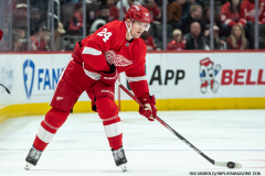 Detroit-Red-Wings-vs-Columbus-Blue-Jackets-November-11-2023-In-Play-magazine-21