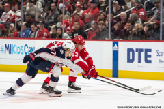 Detroit-Red-Wings-vs-Columbus-Blue-Jackets-November-11-2023-In-Play-magazine-23