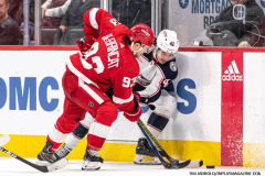 Detroit-Red-Wings-vs-Columbus-Blue-Jackets-November-11-2023-In-Play-magazine-24