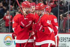 Detroit-Red-Wings-vs-Columbus-Blue-Jackets-November-11-2023-In-Play-magazine-25