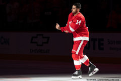 Detroit-Red-Wings-vs-Columbus-Blue-Jackets-November-11-2023-In-Play-magazine-26