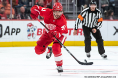 Detroit-Red-Wings-vs-Columbus-Blue-Jackets-November-11-2023-In-Play-magazine-3