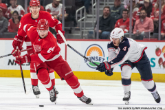 Detroit-Red-Wings-vs-Columbus-Blue-Jackets-November-11-2023-In-Play-magazine-31