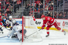 Detroit-Red-Wings-vs-Columbus-Blue-Jackets-November-11-2023-In-Play-magazine-32
