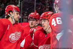 Detroit-Red-Wings-vs-Columbus-Blue-Jackets-November-11-2023-In-Play-magazine-34